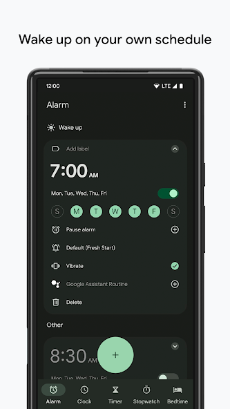 Screen