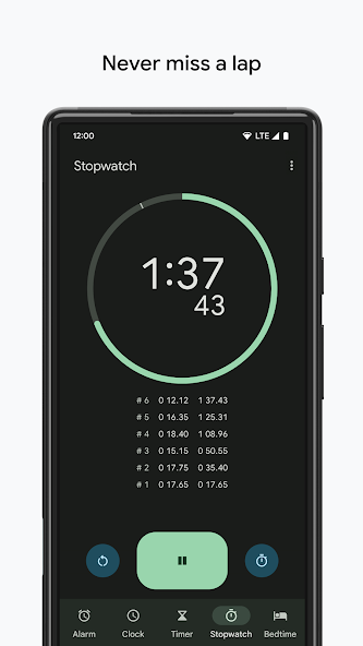 Screen